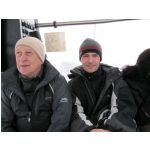 20.10.2010 12-39-33.JPG